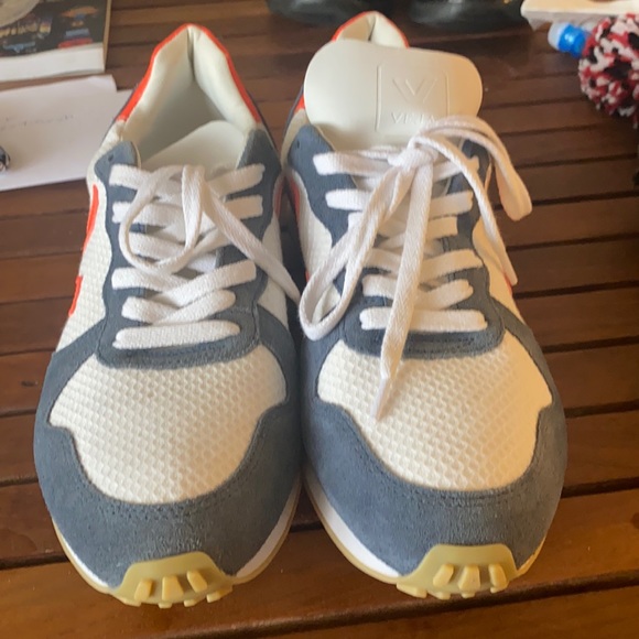 Veja Other - Veja sneaker